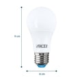 thumbnail image 4 of Foco Aksi Led 120901 Blanco, 4 of 4