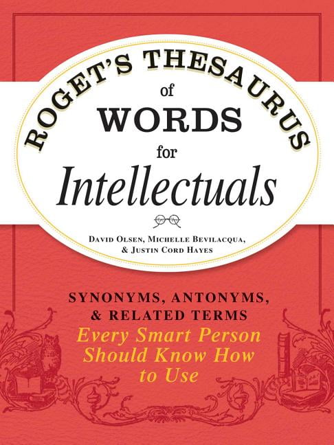 materialize thesaurus materialize thesaurus