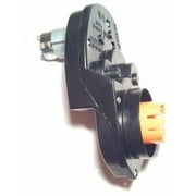 Power Wheels Gearbox and Motor for Boys Mustang, Girls Barbie Mustang, Girls Frozen Mustang & More (Check Description for list)