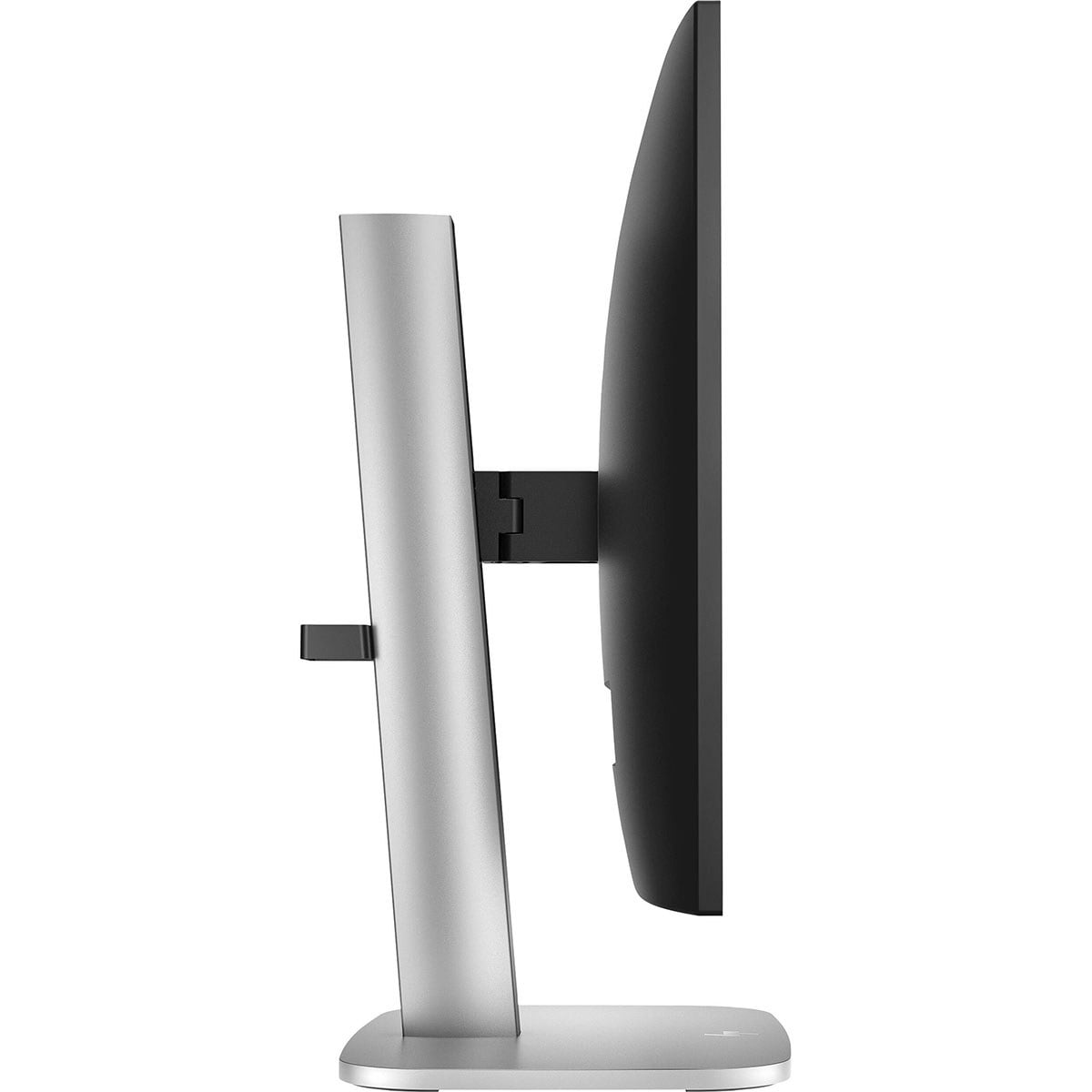 HP 524pm 24 Class Full HD LCD Monitor - 16:9" (9E0G9UT#ABA)