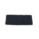 thumbnail image 1 of Lazos para el cabello Sonducket Diadema deportiva Multicolor, 1 of 6