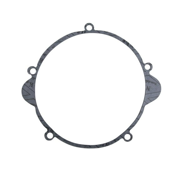 Tusk Clutch Cover Gasket for KTM 105 XC 2008-2010