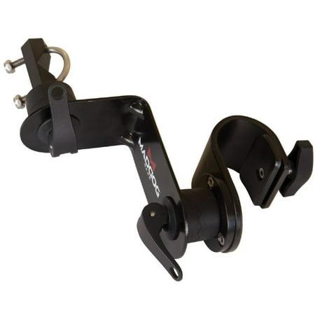 Coleman ATV Multi-Mount 12V Spotlight