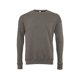 thumbnail image 1 of Bella + Canvas - Jersey Classic Hombro Caído para Adultos Unisex (Gris Jaspeado), 1 of 3
