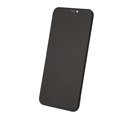 thumbnail image 3 of Panel de pantalla táctil del teléfono Pantalla digitalizador del teléfono para la reparación del reemplazo de IPhone Xs, 3 of 8