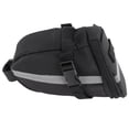 thumbnail image 3 of Bolsas para asiento de bicicleta debajo del asiento, bolsa para sillín de bicicleta, bolsa de poliéster para asiento de bicicleta, bolsa para sillín de bi, 3 of 14
