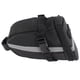 thumbnail image 4 of Bolsa de Silla de Montar en Bicicleta, Bolsa de Asiento de Bicícleta Fácil de Operar Alta Confiabilidad para bicicletas de la Ciudad para Aire Libre, 4 of 7
