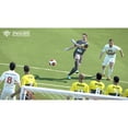 thumbnail image 3 of Pro Evolution Soccer 2014 PS3 entretenido, accio, videojuego, 3 of 3