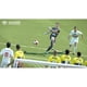 thumbnail image 3 of Pro Evolution Soccer 2014 PS3 entretenido, accio, videojuego, 3 of 3