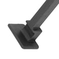 thumbnail image 1 of Outboard Motor Choke Rod Parts Outboard Engine Damper Rod Outboard Motor Accessories for 6H3 41271 00, 1 of 14