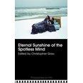 thumbnail image 2 of Soleil Éternel de l'Esprit Immaculé, 2 of 2