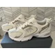thumbnail image 5 of NIB New Balance 530 White Beige Shoes MR530GB Men's Size 10.5 D, 5 of 5