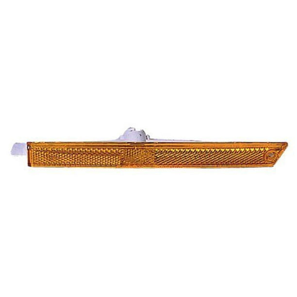 Chevrolet Truck Parts Body Panels Doors Door Shells Classic