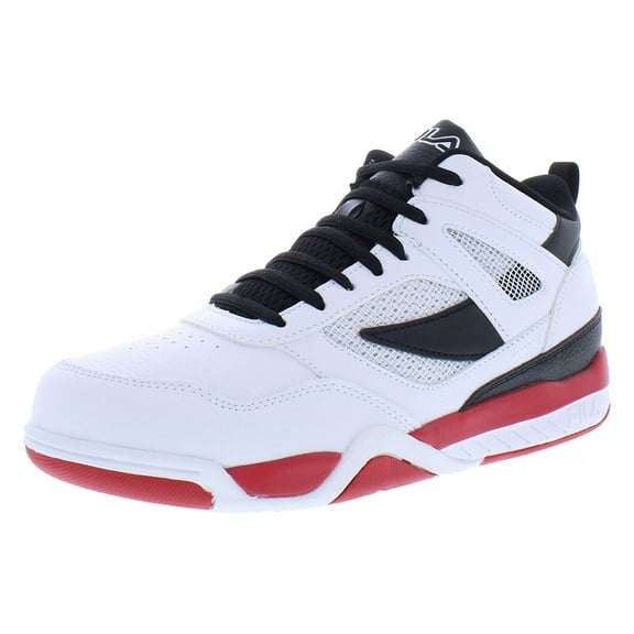 Fila Vert Hops Mens Shoes