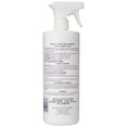 thumbnail image 7 of Folex Carpet Spot Remover - Liquid Cleaner, Unscented - 32 Ounce, 7 of 7