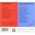thumbnail image 2 of Hcm Petra Micky A Jiri Hradil - Hruba Hudba (Audiobook), 2 of 2