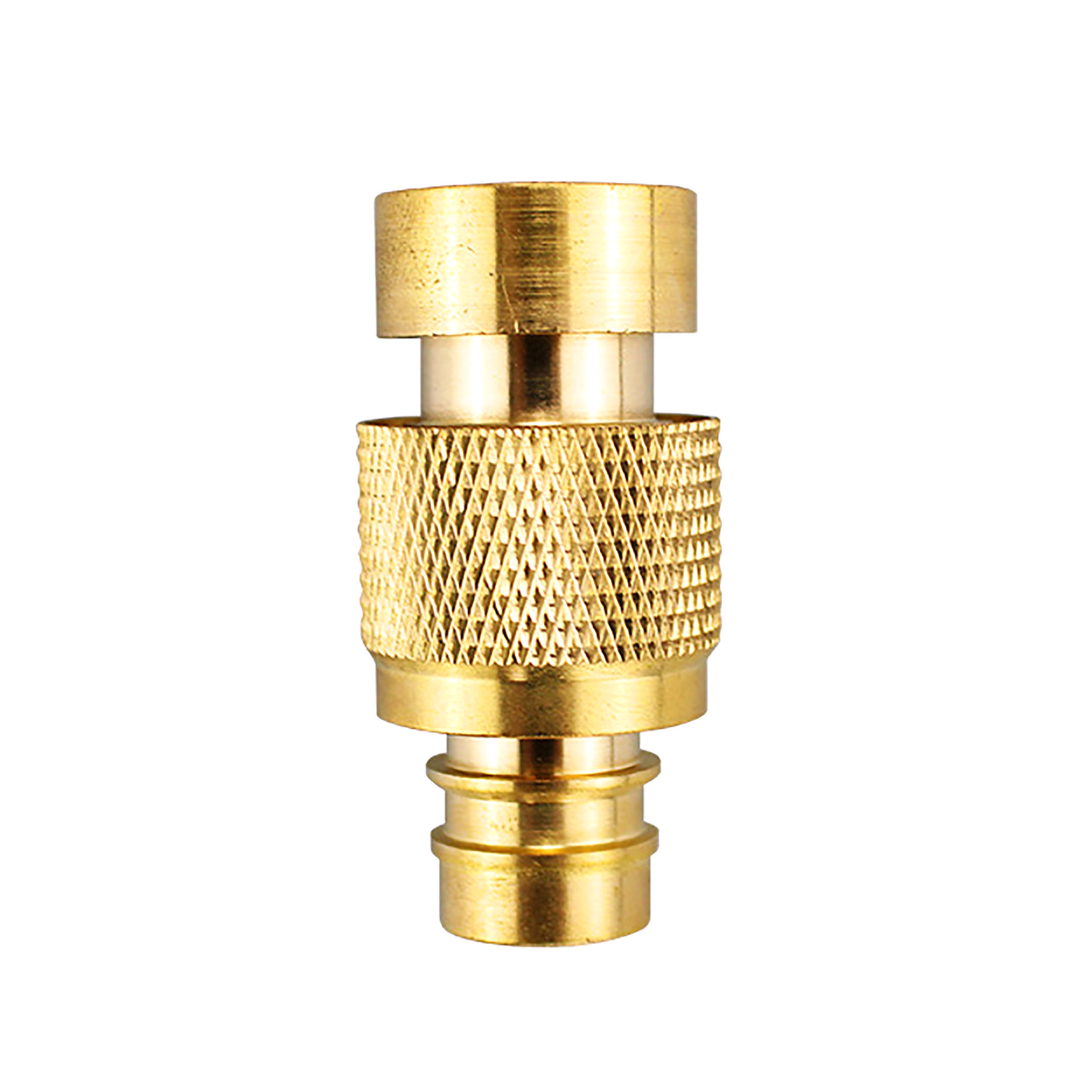 Water Ridge Pull Out Kitchen Faucet Replacement Parts Dandk Organizer