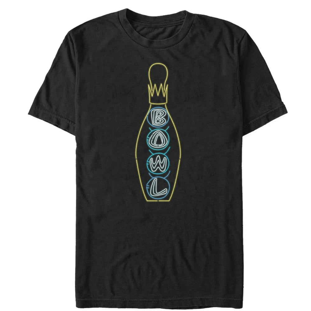 big lebowski shirt amazon