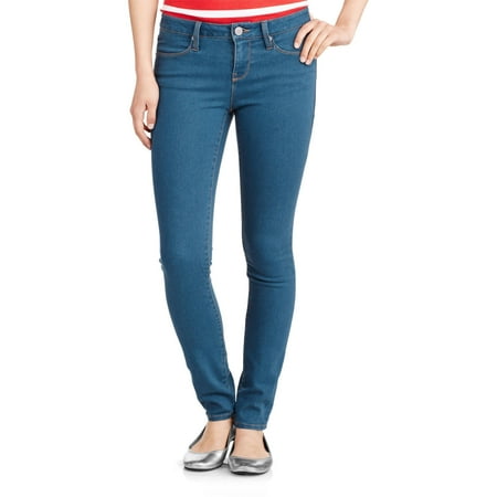 White skinny jeans for juniors allshop-eqe0tr01.cf carries latest styles of cheap juniors jeans including skinny jeans for ladies, juniors jeans, womens denim and straight leg jeans at affordable prices. High Rise Butt Lifting 3 Button Solid White Skinny Jeans $ Brazilian Butt Lift Style High Waisted Dark Wash Trendy Jeans High Waist Butt Lifting Design 3.