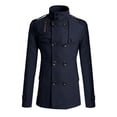 thumbnail image 1 of Disfraz de fantasía de Stellar Blade Eve para mujer adulta, chaqueta negra, pantalones cortos, traje femenino para Halloween y carnaval, 1 of 5