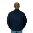 thumbnail image 2 of Men's Mechanics Style Work Jacket, 2 of 2