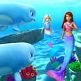 thumbnail image 3 of Barbie Dreamhouse Adventures: Go Team Roberts, 3 of 5