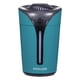 thumbnail image 1 of Humidificador de rociador de alcohol de inducción automático, portátil, silencioso, sin contacto, a prueba de , de alcohol Sunnimix dispensación de desinfectante, 1 of 8