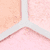 thumb-11