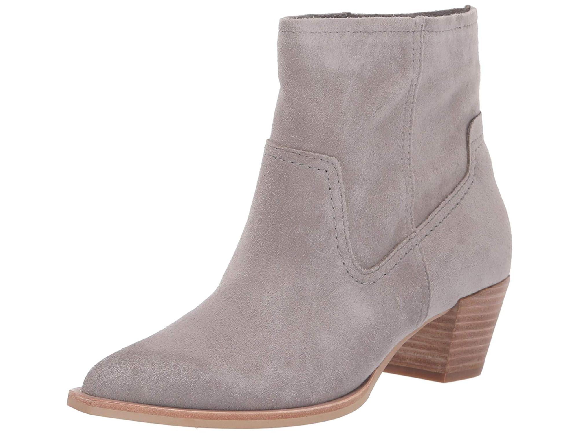 dolce vita chelsea boots