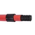 thumbnail image 3 of Extensión Metálica Byp Ajustable 1.20M A 2.40M, 3 of 3
