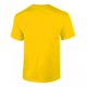 thumbnail image 2 of Playera Lakers Balon Nba Todas Las Tallas, 2 of 5