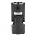 thumbnail image 4 of Motor Connector,Shaft Coupling Motor Connector Universal Coupling Universal Joint Precision Engineered, 4 of 7