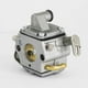 thumbnail image 5 of For Stihl 017 018 Ms 170 Ms 180 Carburettor Spark Plug Air Filter Spark Plug Kit, 5 of 5