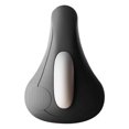 thumbnail image 3 of Muscular Piso Pélvico 4 Modos USB Recargable para Hombres Mujeres () Negros, 3 of 6