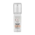 thumbnail image 1 of Marcelle CC Cream SPF 35, 1 of 9