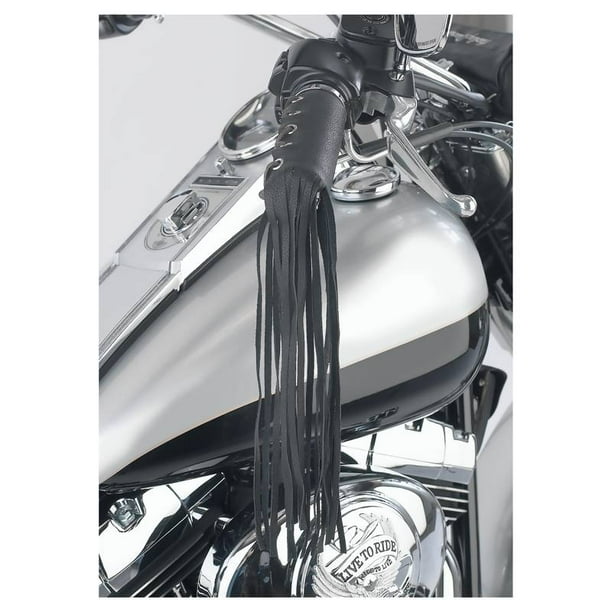 motorcycle grip cover