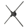 thumbnail image 4 of Hyuduo 3D Holographic Projection Fan for Commercial Shop Sign Bar Party, 4 of 8