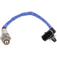 thumbnail image 1 of Sensor de oxígeno Bosch 16737 Premium, equipo original, 1 of 4