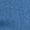 Mid Blue With Blue Stitching, variant on Straight Leg Jean Jeggings