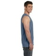 thumbnail image 3 of Comfort Colors C9360 Adult Heavyweight Tank, 3 of 3