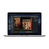 Image thumbnail_image