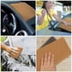thumbnail image 3 of Toallas de lavado de coches de doble cara, paños de limpieza absorbentes gruesos, paños multifunción para detalles de coches, paños multifunción, 3 of 4