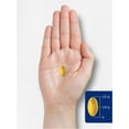 thumbnail image 7 of CoQ10 | 300mg | 120 Softgels | Mega Q-Sorb Coenzyme Q-10 | by Carlyle, 7 of 7