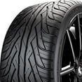 thumbnail image 6 of Lionhart LH-Three II All Season 265/30ZR30 105W XL Passenger Tire, 6 of 6