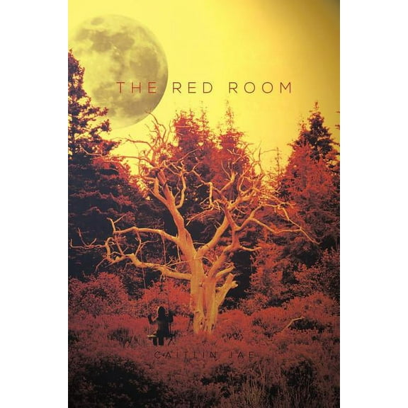 Red Room
