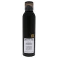 thumbnail image 1 of Spray para el cabello Kristin Ess Laca ultrafina 6.7 oz, 1 of 4