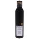 thumbnail image 1 of Spray para el cabello Kristin Ess Laca ultrafina 6.7 oz, 1 of 4