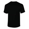 thumbnail image 2 of Playera Jeep Barbiee Carro Todas Las Tallas, 2 of 5