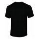 thumbnail image 2 of Playera D Billions Youtube Dbillones Todas Las Tallas, 2 of 5