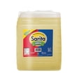 thumbnail image 1 of Aceite Sarita Puro de Soya Cubeta de 20Lt, 1 of 3
